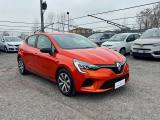 RENAULT Clio SCe 65 CV 5 porte Equilibre SOLO 26000 KM