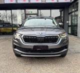 SKODA Kodiaq 1.5Tsi EXECUTIVE - 5 posti *PERFETTA*