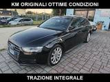 VENDO Auto a Civitanova Marche – foto 1
