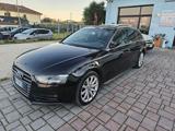 AUDI A4 Avant 2.0 TDI 177CV quattro S tronic Business Plus