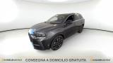 DS AUTOMOBILES DS 7 1.5 BLUEHDI 130 CV AUT RIVOLI