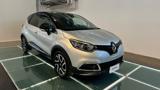 RENAULT Captur TCe 12V 90 CV  Energy Intens R-LINK