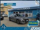PEUGEOT 208 PureTech Active 100 Cv