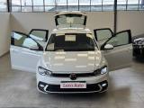 VOLKSWAGEN Polo 1.0 TSI 95CV *UNICO PROP.*BIZONA*SENSORI*