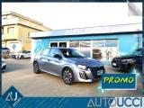 PEUGEOT 208 PureTech Active 100 Cv