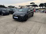DACIA Jogger 7 POSTI GPL 1.0TCe 100cv Extreme