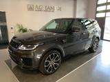 LAND ROVER Range Rover Sport 3.0 SDV6 249 CV HSE Dynamic
