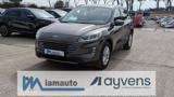 FORD Kuga PHEV ST-Line 225cv AUTOMATICA NAVI. CAMERA POST.