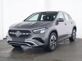 MERCEDES-BENZ GLA 180 Automatic Progressive Advanced