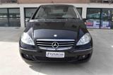 MERCEDES-BENZ A 180 CDI Avantgarde