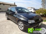 RENAULT Clio 1.8i 16V