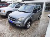SUZUKI Ignis 4x4 Special Edition