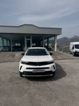 OPEL Mokka 1.5 diesel Elegance