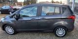 FORD B-Max 1.0 EcoBoost 100 CV Business