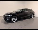AUDI A5 AVANT 2.0 TDI MHEV+ S-TRONIC BUSINESS ADVANCED