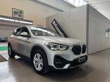 BMW X1 xDrive25e Advantage Plug-in 4x4
