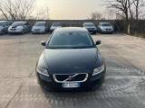 VOLVO V50 2.0 D cat aut. Summum