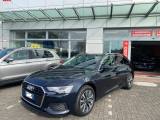 AUDI A6 Avant 35 2.0 TDI S tronic Business