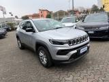 JEEP Compass 1.3 Turbo T4 190 CV PHEV AT6 4xe Business