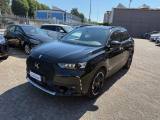 DS AUTOMOBILES DS 7 Crossback E-Tense 4x4 Performance Line+