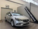 OPEL Astra 1.6CDTi SportTourer Business
