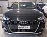 AUDI A3 ASORT BACK 35 2000 TDIESEL