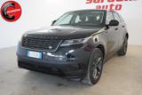LAND ROVER Range Rover Velar 2.0 I4 PHEV 404 CV S