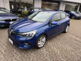 RENAULT Clio TCe 90 CV 5 porte Business