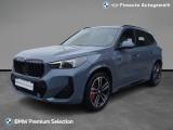 BMW X1 xDrive 30e Msport Pro Aut.