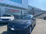 VOLKSWAGEN Golf 2.0 TDI 115 CV SCR Life