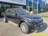 GREAT WALL Steed 2.4 Ecodual 4WD Premium ***KM 0 ***
