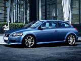 VOLVO C30 1.6 D Kinetic