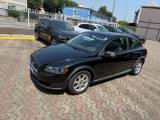 VENDO Auto a Milano – foto 1