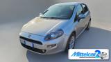 FIAT Punto 1.3 MJT II S&S 85 CV 5 porte ECO Lounge