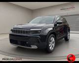 JEEP Avenger 1.2 Turbo 100 CV Altitude