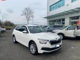 SKODA Kamiq 1.0 TSI 110 CV DSG Ambition
