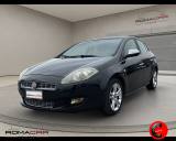 FIAT Bravo 1.6 MJT 120 CV DPF Dynamic