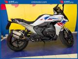 BMW Other R 1300 RS Finanziabile - Bianco - 1600