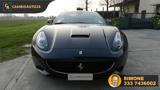 FERRARI California DCT +Cerchio da 20°Sport Diamantato