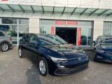 VOLKSWAGEN Golf 2.0 TDI DSG SCR Life