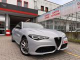 ALFA ROMEO Giulia 2.0 Turbo 280 CV AT8 AWD Q4 Ti
