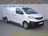 OPEL Vivaro 2.0 Diesel 150CV S&S PL-SL-TN L Furgone Enjoy