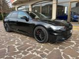 AUDI A6 Avant 55 TFSI e quattro Ultra S-tronic S Line Plus