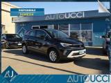 OPEL Crossland 1.2 Turbo 12V 130 CV  Elegance