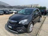 OPEL Mokka 1.6 CDTI Ecotec 136CV 4x4 Start&Stop Cosmo b-Color