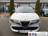 ALFA ROMEO Junior 1.2 136 CV Hybrid eDCT6 Speciale Km0