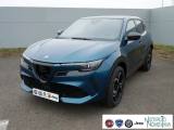 ALFA ROMEO Junior 1.2 136 CV Hybrid eDCT6 Speciale Km0