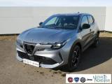 ALFA ROMEO Junior 1.2 136 CV Hybrid eDCT6 Speciale/  Pack TECNOLOGI