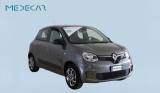 RENAULT Twingo SCe 65 CV Equilibre