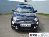 FIAT 500C 1.0 Hybrid Dolcevita Navi e Clima Autom. Km0